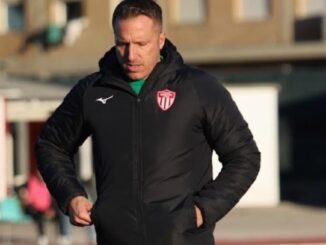 Sansepolcro vince 2-0 contro il Bastia