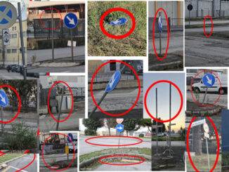 La manutenzione urgente di Bastia: tra promesse e realtà 