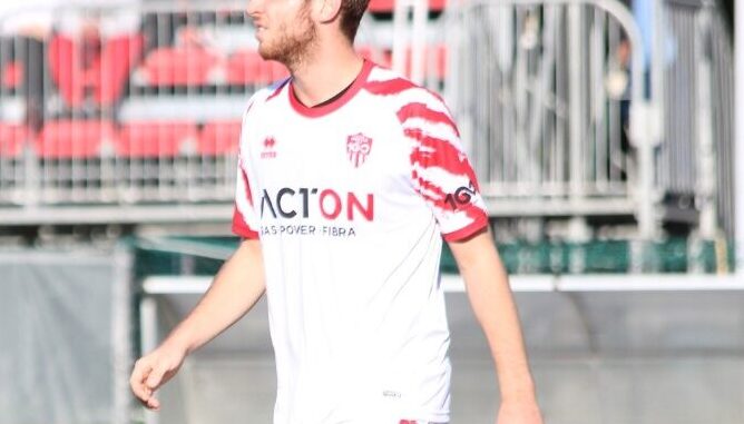 Bastia a Cannara con difesa da riorganizzare
