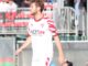 Bastia a Cannara con difesa da riorganizzare