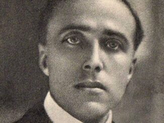 Centenario Giacomo Matteotti: Bastia celebra il simbolo di libertà