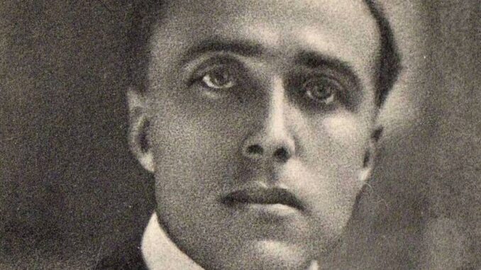 Centenario Giacomo Matteotti: Bastia celebra il simbolo di libertà
