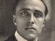 Centenario Giacomo Matteotti: Bastia celebra il simbolo di libertà