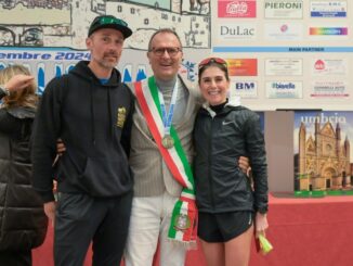 Grande successo per la 46° edizione dell'Invernalissima