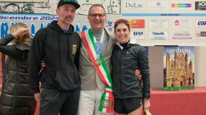 Grande successo per la 46° edizione dell'Invernalissima