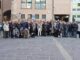 Bastia Umbra commemora Giacomo Matteotti