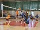 Grande successo per il “Memorial Sulpizi e Giulietti” di volley