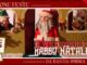 La vera storia di Babbo Natale in scena a Bastia Umbra
