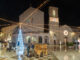 Natale 2024 a Bastia Umbra: Inaugurazione tra tradizione e novità 