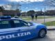 Sorpresi a giocare d’azzardo in un giardino pubblico di Bastia Umbra: la Polizia di Stato denuncia 4 persone
