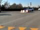Modifica della Viabilità: Rotonda Sperimentale al Ponte di Bastiola