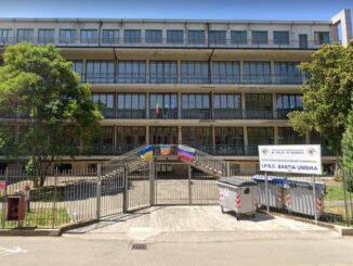 Resilienza e Inclusione: Il Percorso degli Studenti di Bastia Umbra