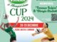 13° Torneo Nazionale Città di Bastia & Assisi: la Viander Cup 2024