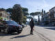 Arrestato mentre aggredisce madre e sorella a Bastia Umbra