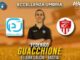 Ellera-Bastia 1924, dirige Guacchione di Collegno