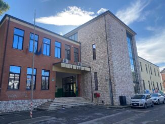 Iscrizioni aperte alla Scuola Media Colomba Antonietti