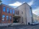 Iscrizioni aperte alla Scuola Media Colomba Antonietti