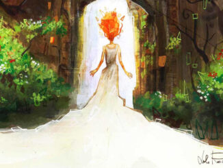 UmbriaCON: Il Festival Comics Arts & Games si fa internazionale