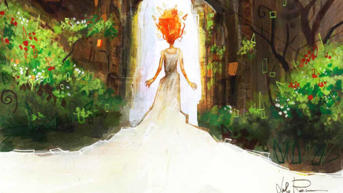 UmbriaCON: Il Festival Comics Arts & Games si fa internazionale