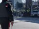 Spaccio tra Assisi e Bastia Umbra, 17enne ai domiciliari