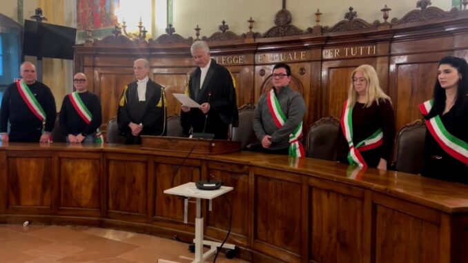 Patrizia Pinheiro assolta, confermata sentenza di primo grado per la morte di Samuele De Paoli