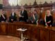 Patrizia Pinheiro assolta, confermata sentenza di primo grado per la morte di Samuele De Paoli
