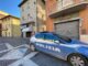 Spaccio di cocaina, arrestato 21enne albanese