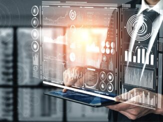 Corsi gratuiti a Bastia Umbra per l'innovazione professionale