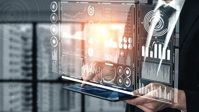 Corsi gratuiti a Bastia Umbra per l'innovazione professionale