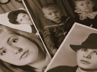 Giornata della Memoria: Bastia Ricorda le Vittime dell'Olocausto