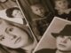 Giornata della Memoria: Bastia Ricorda le Vittime dell'Olocausto