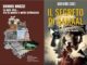 Presentazione dei libri di Vannio Brozzi e Adriano Cioci