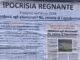 Bastia Umbra, polemica sui fondi per il Capodanno 2025