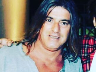 Morto Moreno Ballanti, il re della notte volto noto della nightlife