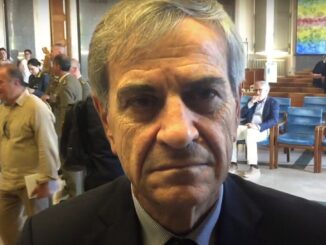Comitato Si Rotatoria No Tred, chiede incontro urgente al Prefetto