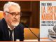 Presentazione del libro "La Postura Narrativa" a Bastia Umbra
