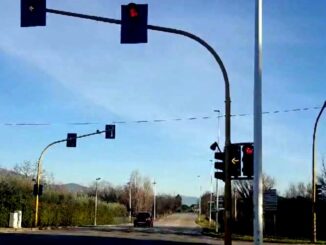 Comitato “Sì Rotatoria No T-RED”: richieste di risposta urgente