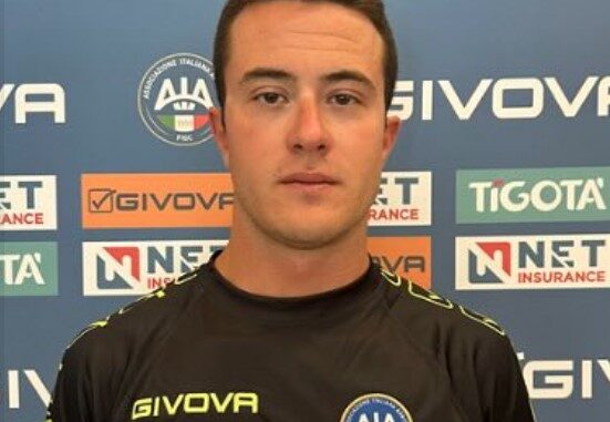 Derby Umbro: Bastia sfida Narnese in Eccellenza