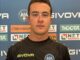 Derby Umbro: Bastia sfida Narnese in Eccellenza