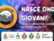 Onde Giovani: Nuovo Spazio per i Giovani della Zona Sociale 3