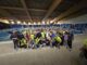 Successo per il Centro Nuoto Bastia ai Campionati Regionali
