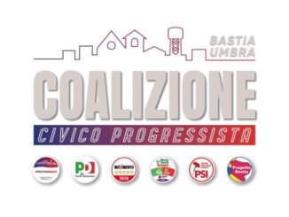 Ricordo delle Foibe: un tributo alle vittime
