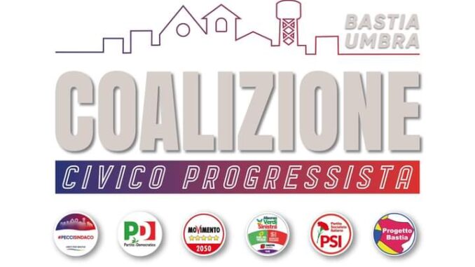 Ricordo delle Foibe: un tributo alle vittime