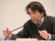 Conferenza di Massimo Cacciari a Bastia su crisi dell'Occidente