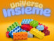 Universo insieme: un progetto per l’inclusione scolastica attraverso la tecnologia e la creatività