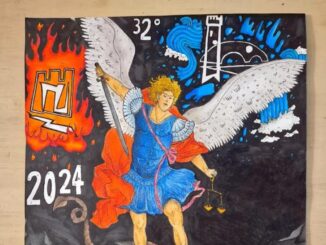 Il concorso "Il Palio incontra la Scuola" celebra XXII edizione