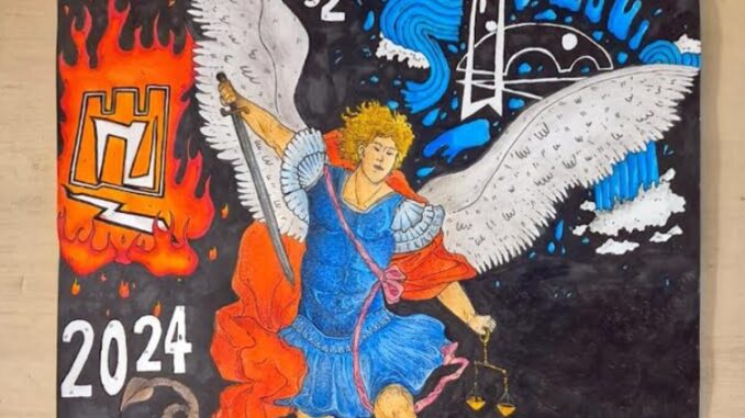 Il concorso "Il Palio incontra la Scuola" celebra XXII edizione