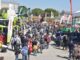 Agriumbria 2025: Un'importante fiera sull'agroalimentare