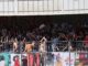 Bastia Puntare Alla Vittoria contro Atletico BMG