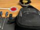 Minorenne arrestato per furto in abitazione a Bastia Umbra